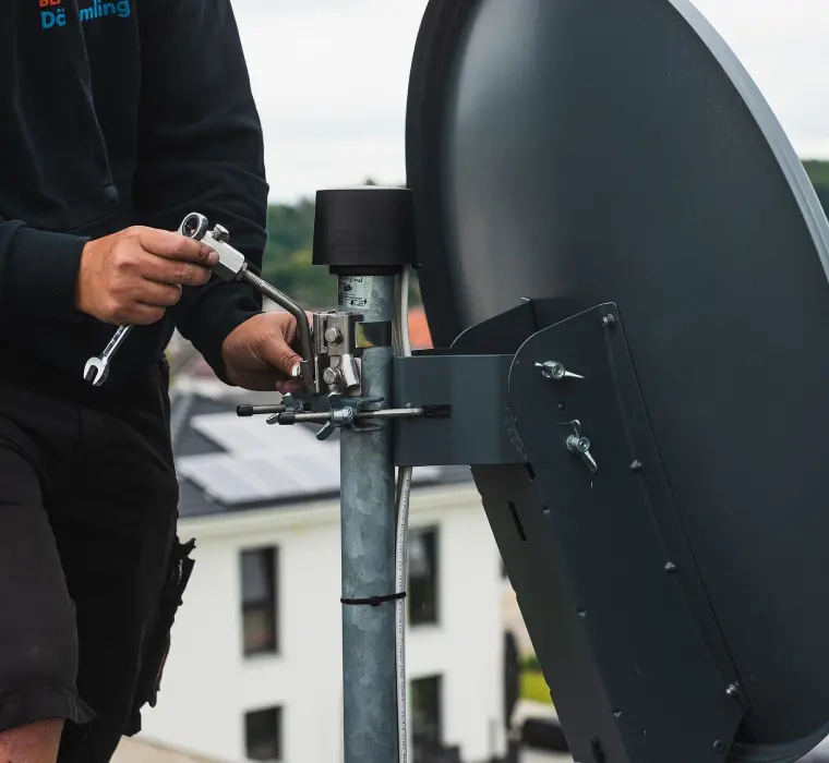 Чёрная пятница: скидки до 50%