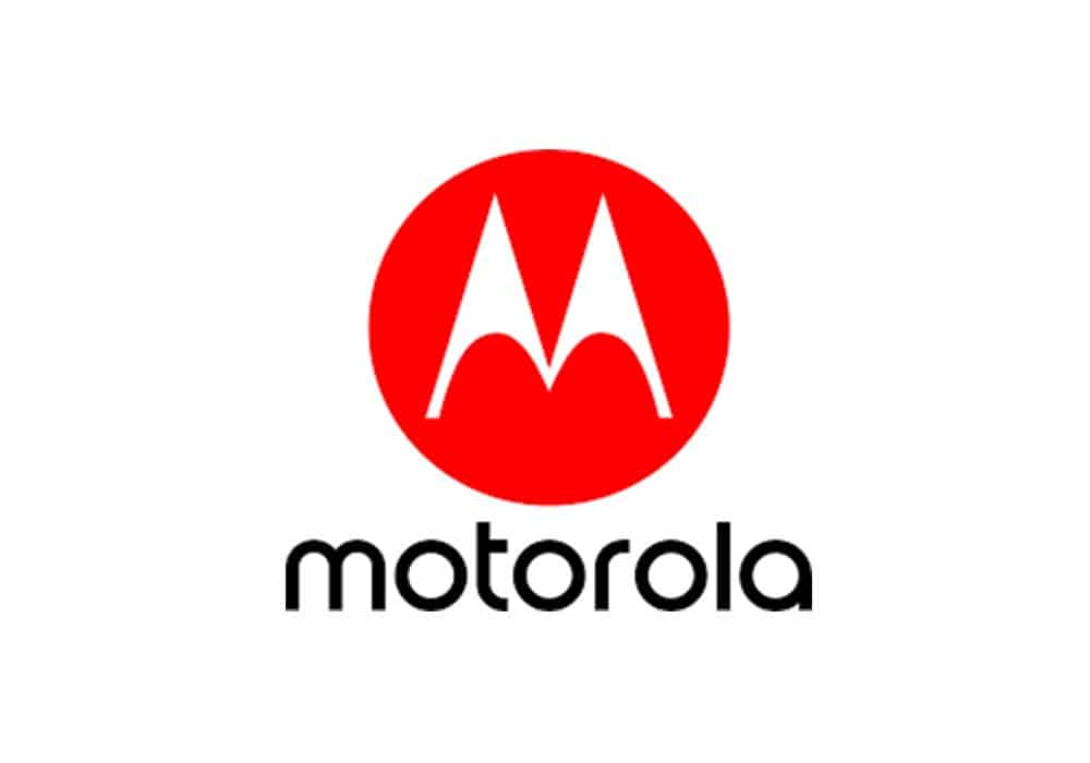 Motorola