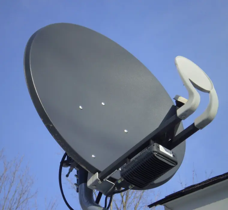 Чёрная пятница: скидки до 50% 