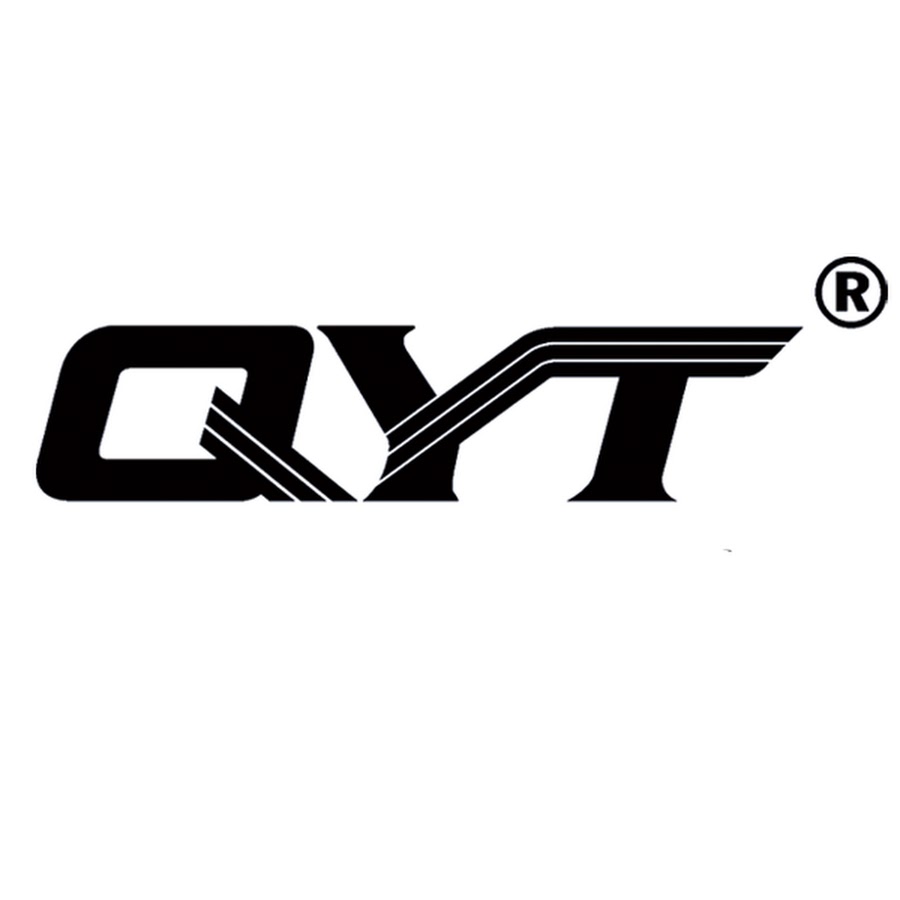 QYT